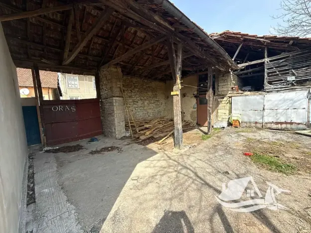 Prodej rodinného domu, Balvan, Bulharsko, 82 m2