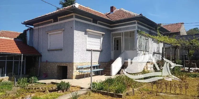 Prodej rodinného domu, Bjala, Bulharsko, 109 m2