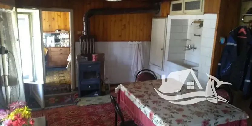 Prodej rodinného domu, Bjala, Bulharsko, 109 m2