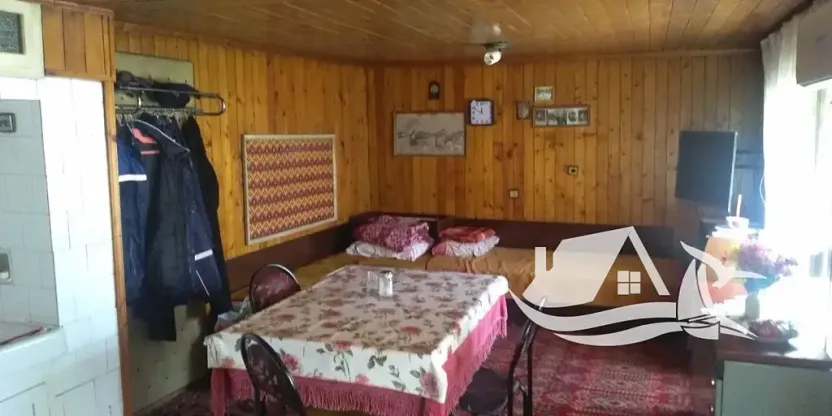 Prodej rodinného domu, Bjala, Bulharsko, 109 m2