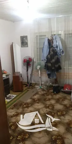 Prodej rodinného domu, Bjala, Bulharsko, 109 m2