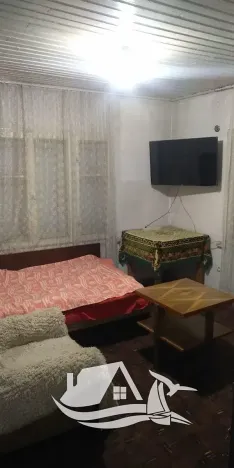 Prodej rodinného domu, Bjala, Bulharsko, 109 m2