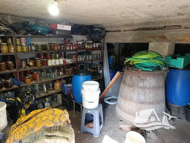 Prodej rodinného domu, Bjala, Bulharsko, 109 m2