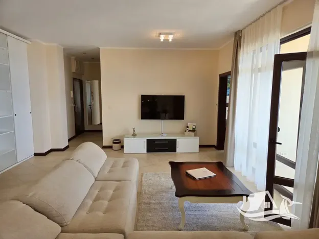 Prodej bytu 4+kk, Kavarna, Bulharsko, 188 m2