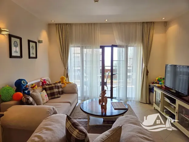 Prodej bytu 3+kk, Kavarna, Bulharsko, 123 m2