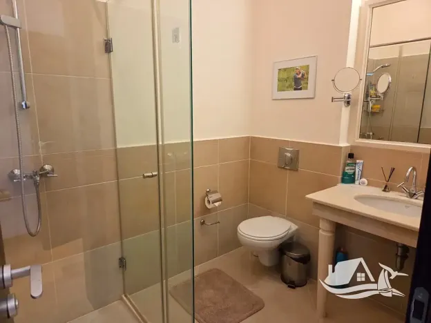 Prodej bytu 3+kk, Kavarna, Bulharsko, 123 m2