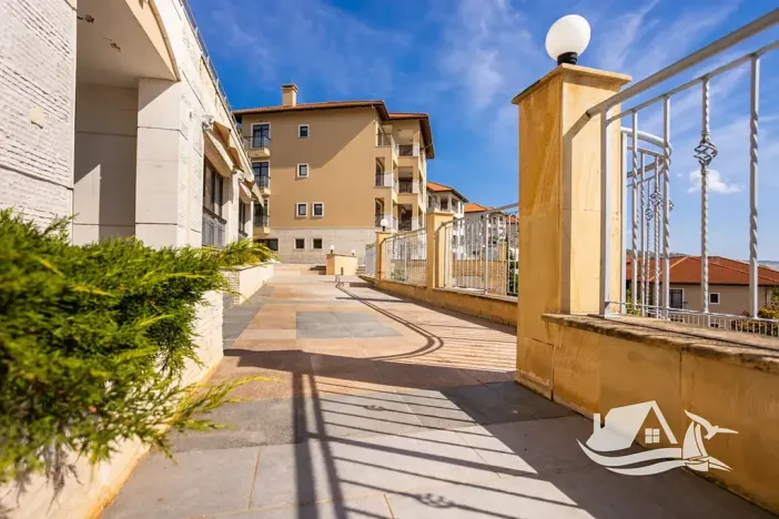 Prodej bytu 4+kk, Kavarna, Bulharsko, 175 m2
