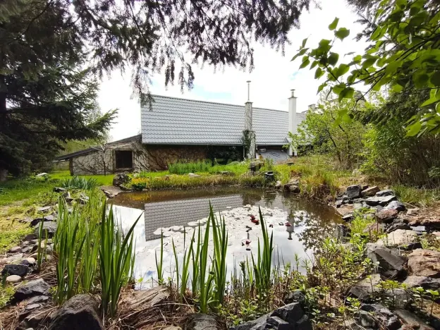 Prodej rodinného domu, Jíloviště, Lipová, 80 m2