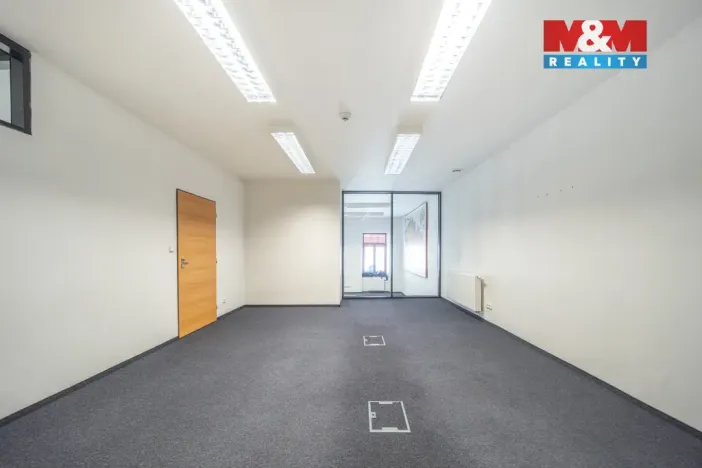 Prodej rodinného domu, Svitavy - Město, náměstí Míru, 830 m2