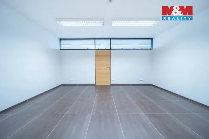 Prodej rodinného domu, Svitavy - Město, náměstí Míru, 830 m2