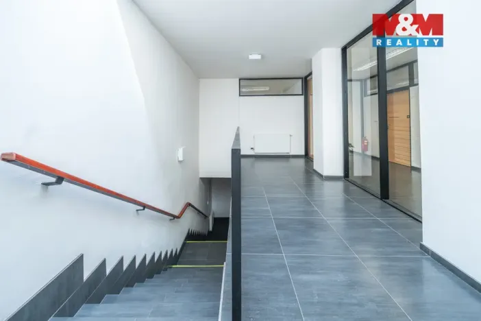 Prodej rodinného domu, Svitavy - Město, náměstí Míru, 830 m2
