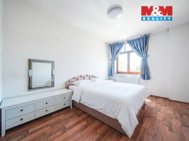 Prodej rodinného domu, Svitavy - Město, náměstí Míru, 830 m2