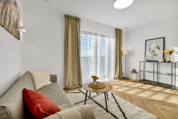 Prodej rodinného domu, Loket - Němčice, 78 m2