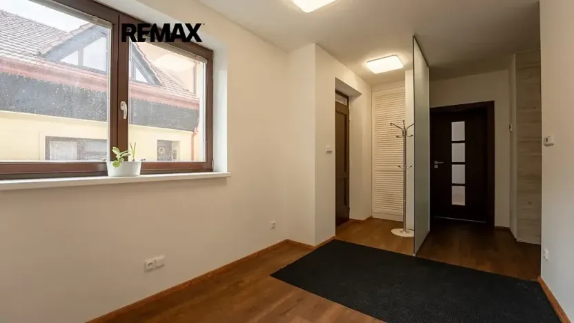 Prodej rodinného domu, Brno, Slatinka, 220 m2
