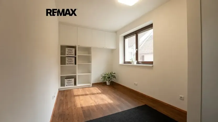 Prodej rodinného domu, Brno, Slatinka, 220 m2