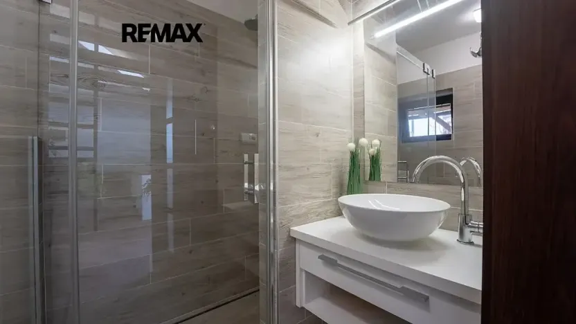 Prodej rodinného domu, Brno, Slatinka, 220 m2