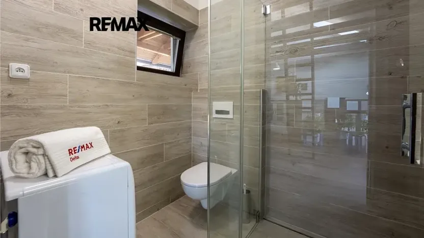 Prodej rodinného domu, Brno, Slatinka, 220 m2