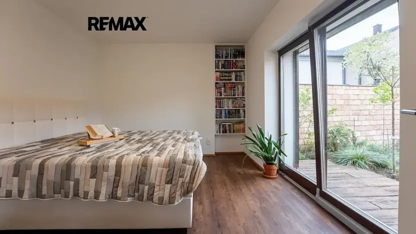 Prodej rodinného domu, Brno, Slatinka, 129 m2