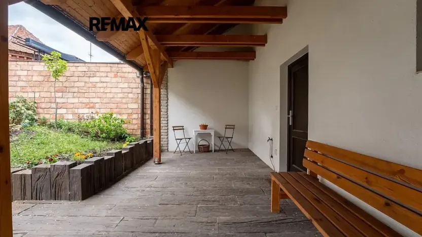 Prodej rodinného domu, Brno, Slatinka, 129 m2