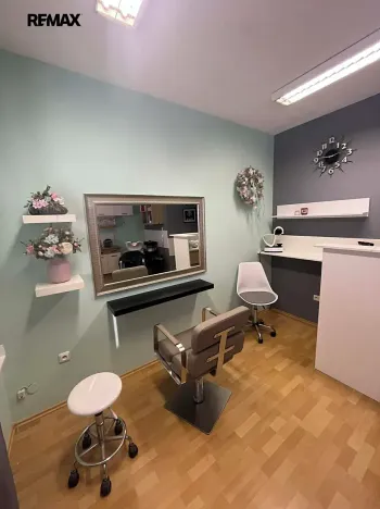 Pronájem kanceláře, Kyjov, Jungmannova, 26 m2