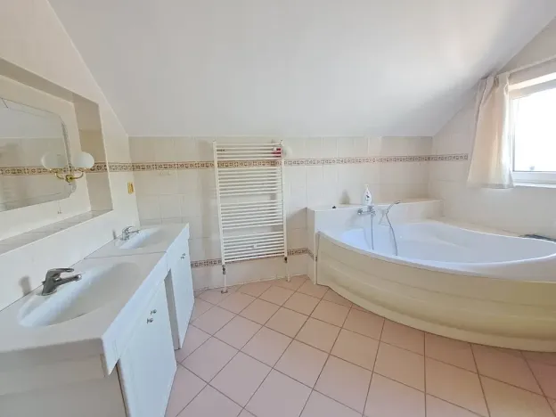 Prodej komerční nemovitosti, Hulín, Komenského, 400 m2