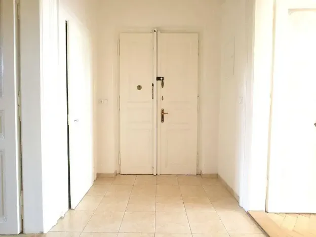 Pronájem bytu 3+kk, Praha - Bubeneč, Na výšinách, 80 m2
