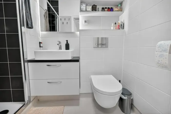 Prodej bytu 2+1, Brno, Húskova, 55 m2