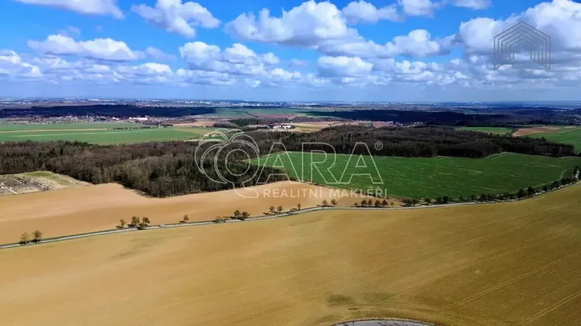 Prodej rodinného domu, Vysoký Újezd, Na Borech, 231 m2