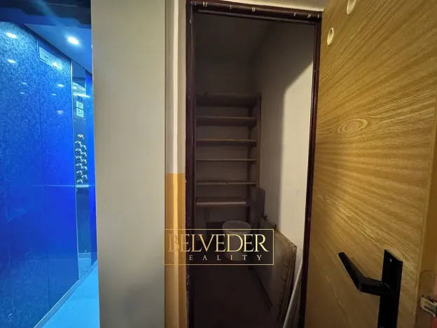 Prodej bytu 2+kk, Teplice, Písečná, 40 m2