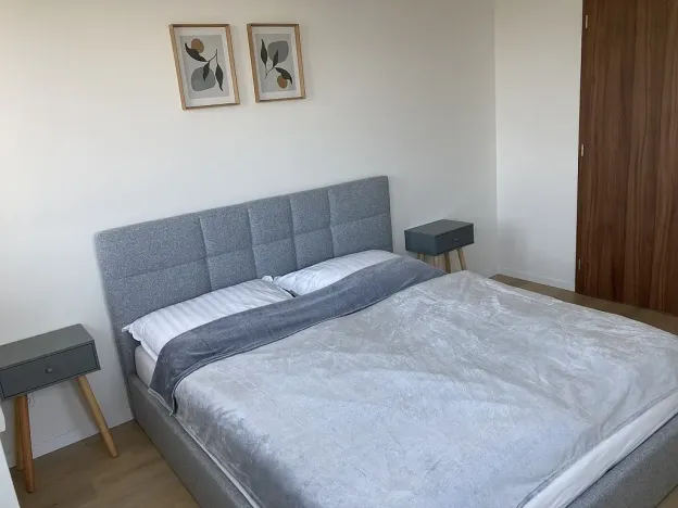Prodej bytu 3+kk, Liberec - Liberec VIII-Dolní Hanychov, Tálínská, 77 m2