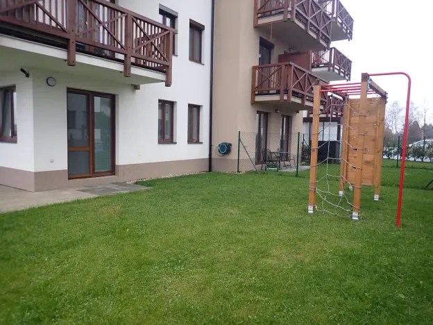 Prodej bytu 3+kk, Liberec - Liberec VIII-Dolní Hanychov, Tálínská, 77 m2