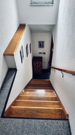 Prodej rodinného domu, Jablonec nad Nisou, Zlatá ulička, 200 m2