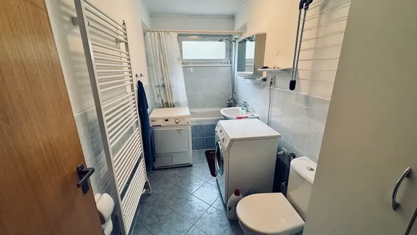 Prodej rodinného domu, Jablonec nad Nisou, Zlatá ulička, 200 m2