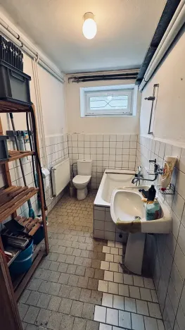 Prodej rodinného domu, Jablonec nad Nisou, Zlatá ulička, 200 m2
