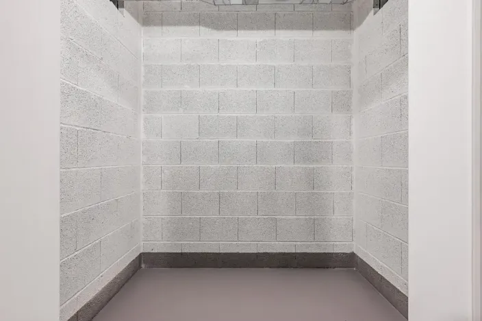 Pronájem bytu 1+kk, Praha - Hloubětín, Poděbradská, 33 m2