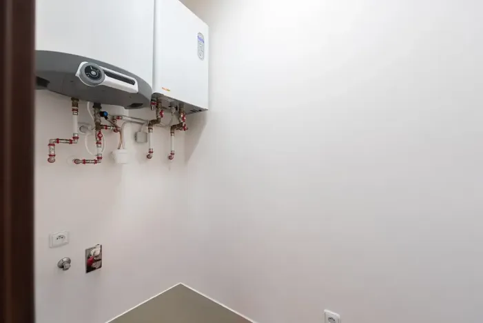 Prodej rodinného domu, Králův Dvůr, Tři Vršky, 113 m2