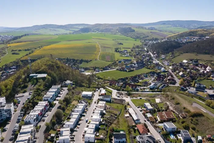 Prodej rodinného domu, Králův Dvůr, Tři Vršky, 113 m2