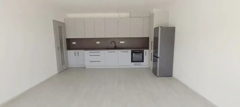 Pronájem bytu 3+1, Klatovy, Cibulkova, 86 m2