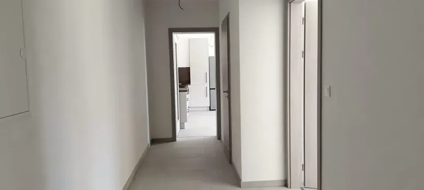 Pronájem bytu 3+1, Klatovy, Cibulkova, 86 m2