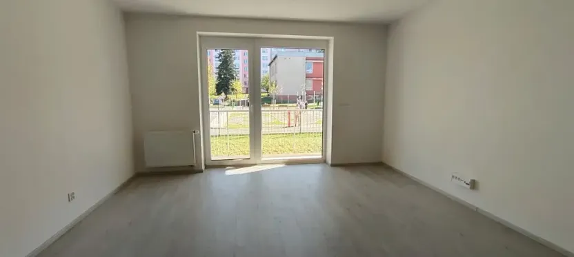 Pronájem bytu 3+1, Klatovy, Cibulkova, 86 m2