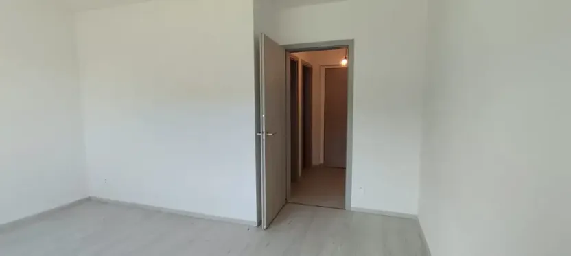 Pronájem bytu 3+1, Klatovy, Cibulkova, 86 m2