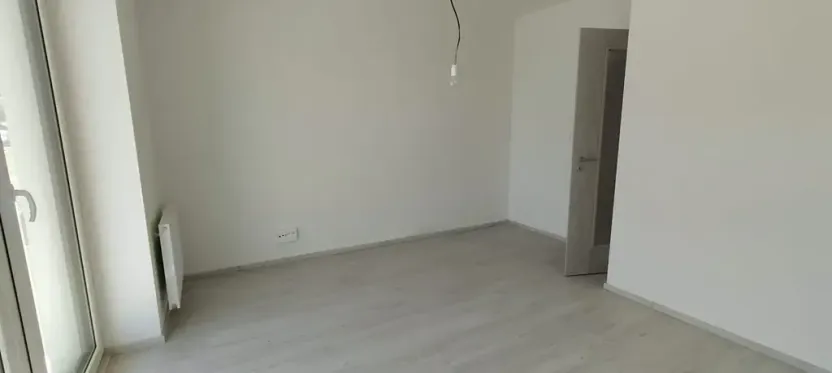 Pronájem bytu 3+1, Klatovy, Cibulkova, 86 m2