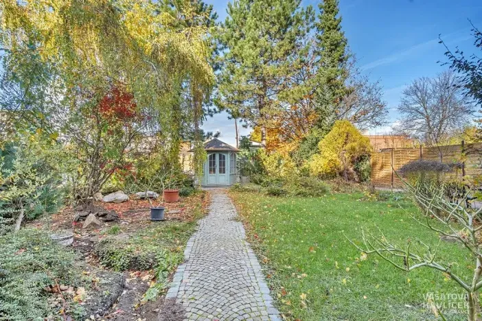 Pronájem obchodního prostoru, Chrudim, V Hliníkách, 172 m2