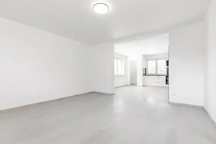 Prodej rodinného domu, Bělá, 220 m2