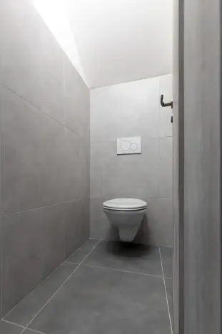 Prodej rodinného domu, Bělá, 220 m2