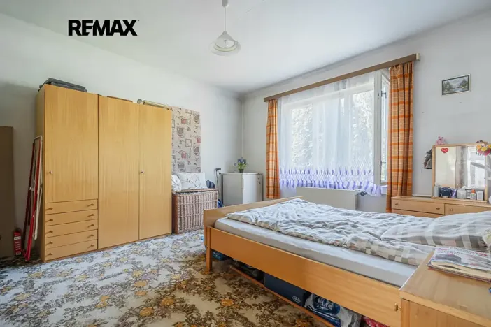 Pronájem vícegeneračního domu, Praha - Lysolaje, Lysolajské údolí, 195 m2
