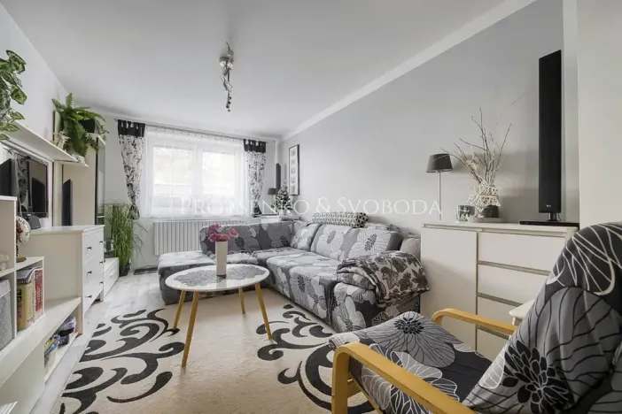 Prodej rodinného domu, Kolín, Ke Hřišti, 186 m2