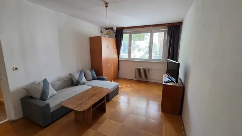 Prodej bytu 1+1, Frýdek-Místek, Pionýrů, 37 m2