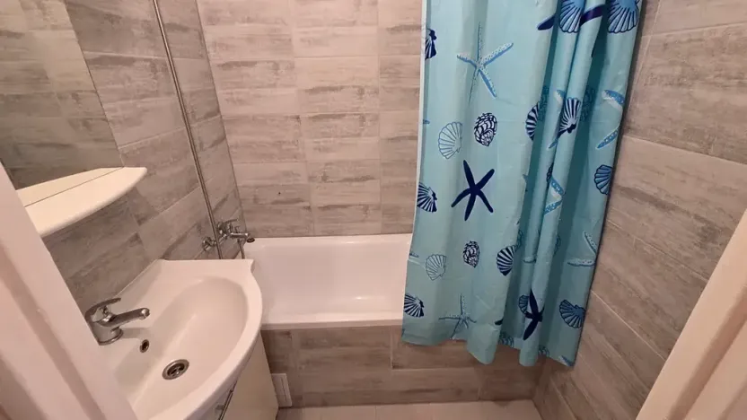 Prodej bytu 1+1, Frýdek-Místek, Pionýrů, 37 m2
