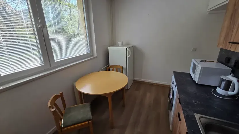 Prodej bytu 1+1, Frýdek-Místek, Pionýrů, 37 m2